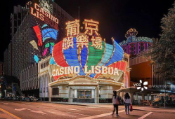 澳门赌,繁华背后的传奇与诱惑